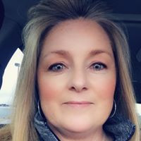 Mike Ward Infiniti Employee Renee Mares's profile photo