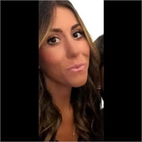 Robert Graham Designs Employee Kristina Salvaggio's profile photo