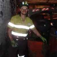 Scott Green's profile photo