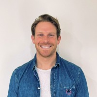 Brandon Schram