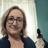 Barbara Bennett Email & Phone Number