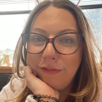 Tara Thornton Email & Phone Number
