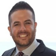 Derek Ryder Email & Phone Number