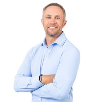 Varcon Inc. Employee Dave Lewis's profile photo