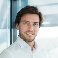 José Rego Email & Phone Number