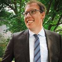 Stefan Körner Email