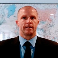 Sean Forbes Email & Phone Number