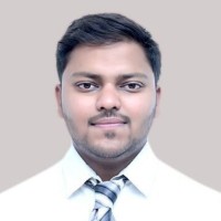 Brainwave Science Employee Manav Garg's profile photo
