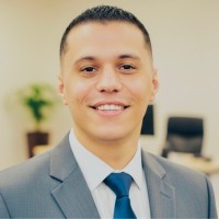 Elsayed Mohamed Email