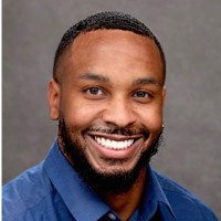 Eric Tripp Jr. Email & Phone Number