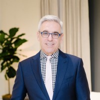 Mitchell Gold