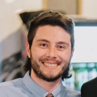 Hemlane Employee Tanner Cyr's profile photo