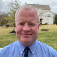 City of Weldon Spring Employee Tom Yeager's profile photo