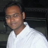 Sumit Mathur's profile photo
