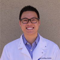 Santa Clara Valley Medical Center Employee Kent Levan's profile photo