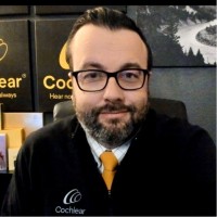 Grant Hart Email & Phone Number