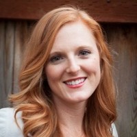 Jen Fahey Email & Phone Number
