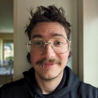 Podium Employee Chris Lock's profile photo