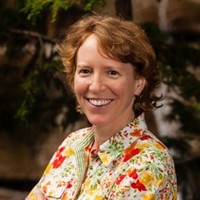 King County, WA Employee Mary Lear's profile photo