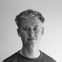 Emil Baungaard's profile photo