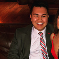 FNBO Employee Bob Pham's profile photo