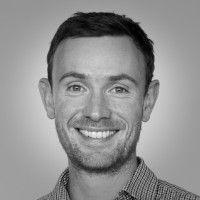 Bluelab Employee Jono Jones's profile photo