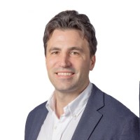 Stephen Dobson Email & Phone Number