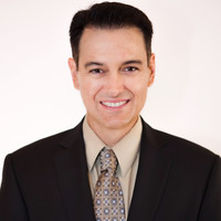 Scott Genta Email & Phone Number