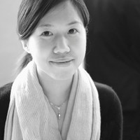 MKThink Employee Wanyi Song's profile photo