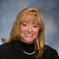 Debi Scholar Email & Phone Number