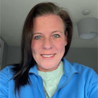 Lara Fleming Email