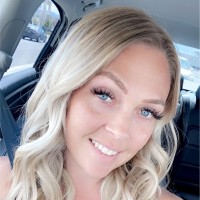 Stephanie James Email & Phone Number