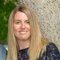 Ridgeview Classical Schools Employee Kristen Carvalho's profile photo
