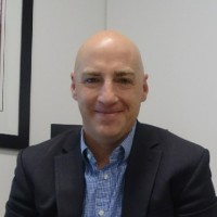 LZR Partners Employee Adam Humphreys's profile photo