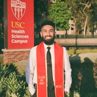 Accellix Employee Amarjot Thind's profile photo