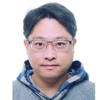 力晶科技股份有限公司 Employee Rex Lee's profile photo