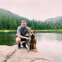 Robert Reid Email