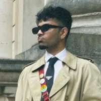 Cell2 Employee Hasan Mahmood's profile photo
