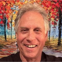 Dean Levin