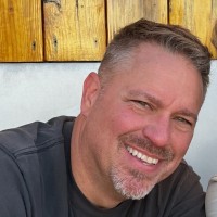 Daniel Smith Email