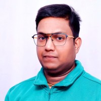 Skill2Source Employee Ashutosh Aggarwal's profile photo