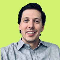 Fletch PMM Employee Rob Kaminski's profile photo