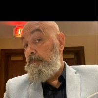 Palm Heights Hotel Employee Leonardo Mariotti's profile photo