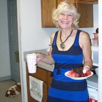 Linda Bailey Email & Phone Number