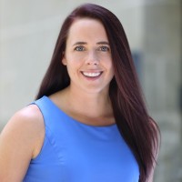 Jillian Giometti Email & Phone Number