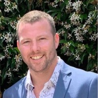 Wolfbrook Property Group Employee Alex Murray's profile photo