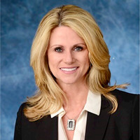 Lifepoint Health® Employee Michelle Watson's profile photo