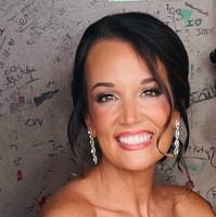 Ne-Bc Msn Brittany Brown