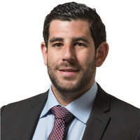 Postlethwaite & Netterville Employee Michael Waxman's profile photo