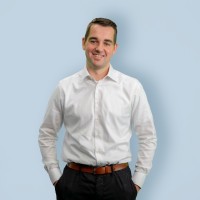 Dylan Moerland Email